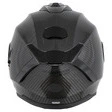 Scorpion EXO-1500 Carbon Air
