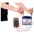 Rothewald DIGITAL-MULTIMETER