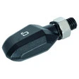 gazzini LED-Blinker Sisto