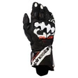 alpinestars GP Plus R V3
