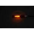 saito Universal Lauflicht-LED-Blinker