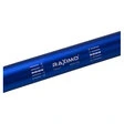 RAXIMO Alu-Lenker, New Generation, 28,6 mm