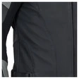 Rekurv C-11.07 Herren