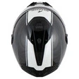 Shark Spartan 1.3 Carbon LE