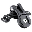 SP Connect Brake Mount