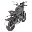Givi Abstandshalter Remove-X