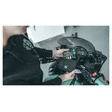 Wera Tool-Check Modular Motorcycle 1