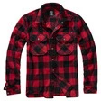 Brandit Jeff Fleeceshirt