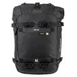 Kriega Us-30 Drypack