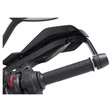 SW-Motech Handprotektoren Adventure