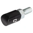 gazzini LED-Kennzeichenleuchte Pepe
