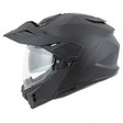 HJC i80 Semi Flat