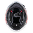 HJC RPHA 72 Phyta MC1