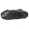 alpinestars Supertech R