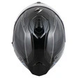 Scorpion Exo-1400 EVO II Carbon Air Reika