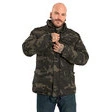 Brandit M65 Giant