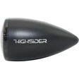 Highsider Apollo Bullet