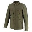 helstons Detroit Hiver Herren