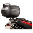 Shad Topcase Sh40 Cargo 40 Liter
