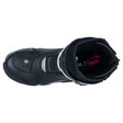 Dainese Nexus 3 In & Out Air