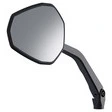 Highsider Highsider Lenkerspiegel Ventura, Paar
