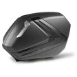 Givi Koffersatz V37 Carbon Optik