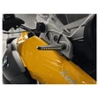 KELLERMANN Axera LED Lauflichtblinker