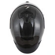 Scorpion EXO-R1 Evo II Carbon Air