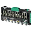 Wera Tool-Check Automotive 1