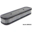 K&N Dauerluftfilter