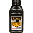 TRW Dot 5 Silicone Bremsflüssigkeit