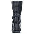 gaerne G_Dakar Gore-Tex