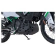 SW-Motech Aluminium-Motorschutz