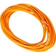 BAAS Elektrokabel 0,75 mm²