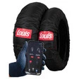 Louis Reifenwärmer Bt Comfort