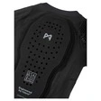 Pando Moto Shell WW 02 Level AA
