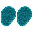XELION Cellshield S, S/H