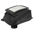 Vanucci Tankrucksack Sportivo