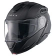 Nexx Nexx X.Lifetour Zero Pro