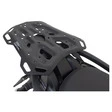 SW-Motech Adventure-Rack