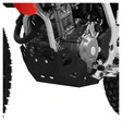 Zieger Motorschutz In Schwarz