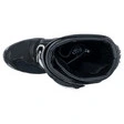 alpinestars Tech 7 Enduro DS
