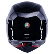 AGV K5 2.6