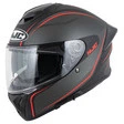 HJC C71 Quez MC1SF