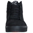 alpinestars Ride-63 leather
