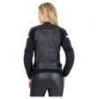Vanucci VSJ-6 Damen