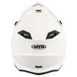 MTR X6B Evo