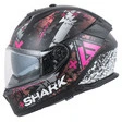 Shark Skwal i3 Hellcat