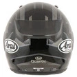 Arai Quantic Robotic