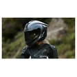 alpinestars S-R10 Solid